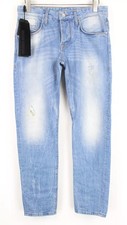 Jeans uomo TAKESHY KUROSAWA