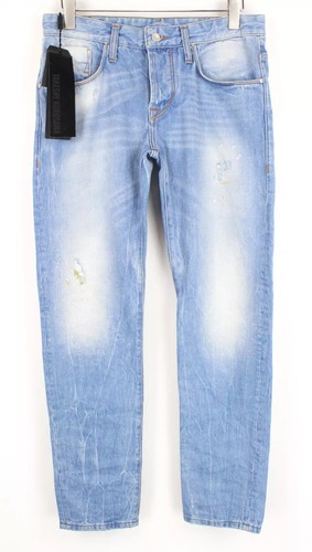 Jeans uomo takeshy kurosawa - uomo,