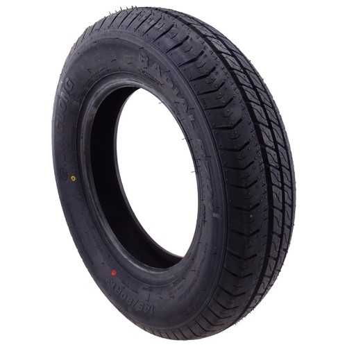 Pneumatico 145 r13 r701 s - pneumatico,