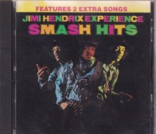The jimi hendrix experience - the,
