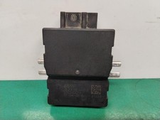 Pompa carburante BMW 218d