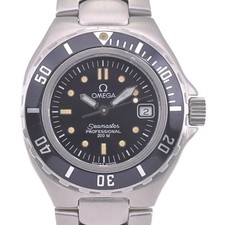 Orologio da donna Omega