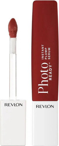 Revlon siero labbra - siero,
