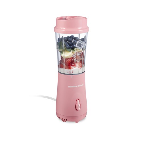 Hamilton beach frullatore - beach,
