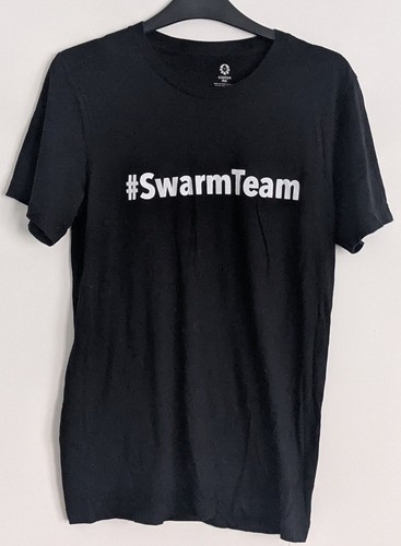 Shirt grafica nera custom - t-shirt,