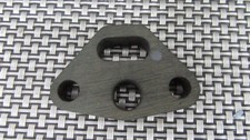 975190 Bakelite Insulator Fuel