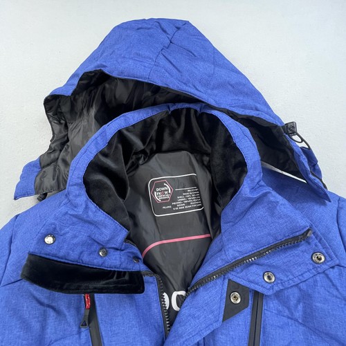 Piumino fkow giacca - fkow,