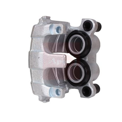 Per volvo xc90 275 dal - volvo,