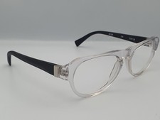 Montatura per occhiali da