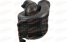 Per Mercedes Actros Axor