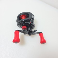 Mulinello Abu Garcia MAX 4X