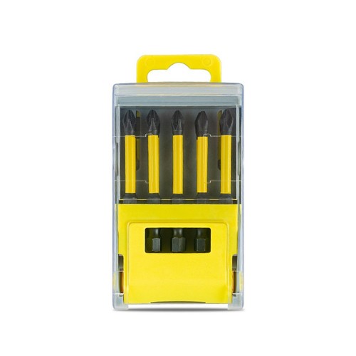 Cross driver bit collezione - driver,