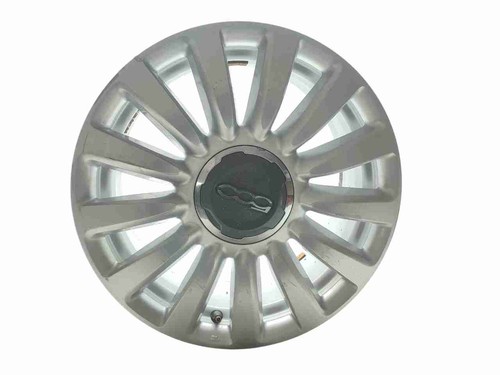 735585995 cerchione lega - cerchione, /