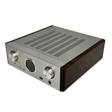 Amplificatore per cuffie ddp - amplificatore,