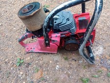 Motosega 8800 homelite - , mp88