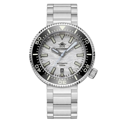 Orologio uomo meccanico - uomo,