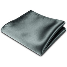 Pochette fazzoletto taschino - fazzoletto,