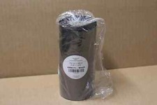 Nastro trasferimento termico