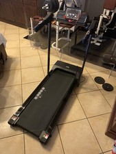 Diadora edge tapis roulant - diadora,