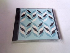 CD "A TI TE TOCA" CD 11 TRACKS