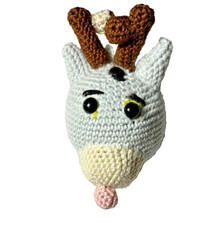 Palla Albero di Natale