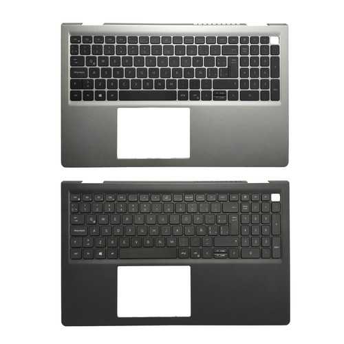 Latino teclado español para - latino,