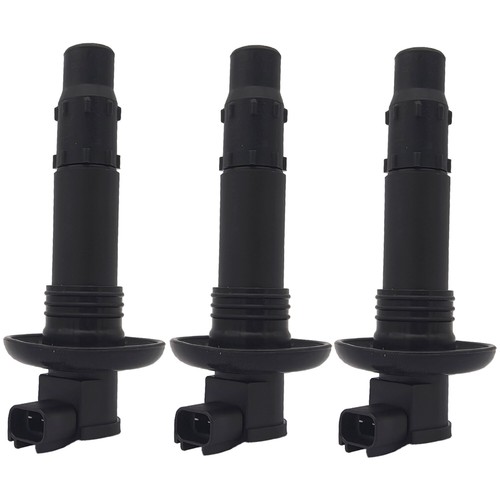 420664020 kit bobine di - di,