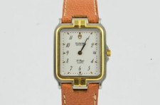 OROLOGIO DA DONNA TUDOR LE