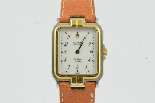Orologio donna tudor - donna,