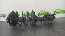 30852024 ammortizzatore anteriore destro per OPEL CORSA A 1.5 DIESEL