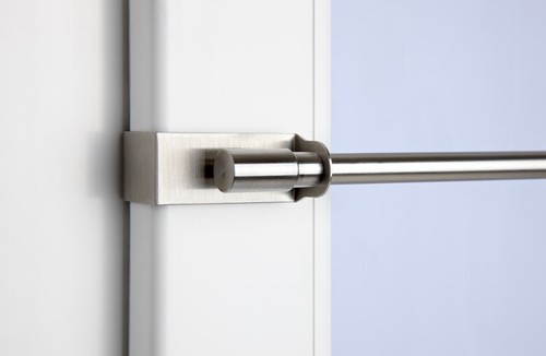 Bastone pressione easy fix - bastone,