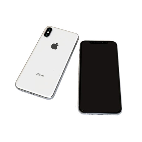 Apple iphone 64gb 256gb - xs,