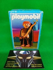 PLAYMOBIL 1993  - 3631 -