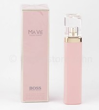 Hugo Boss - Ma Vie pour Femme