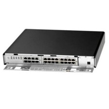Coffret alcatel oxo omnipcx - alcatel,