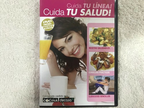 Cura tua salute - cura, la