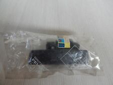 MANIGLIA ANTERIORE SINISTRA PEUGEOT 405 RICAMBIO ORIGINALE