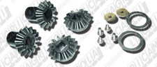 KIT ingranaggio distribuzione