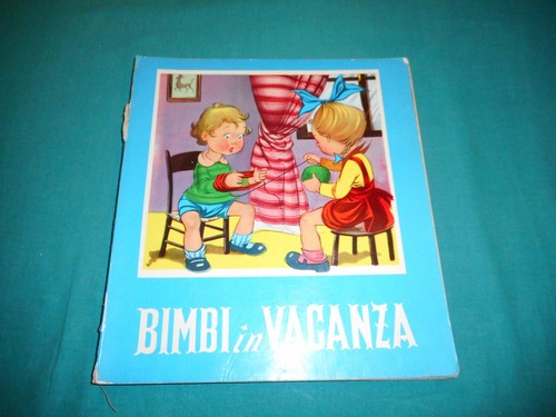 Collana sogni bimbi in - collana,