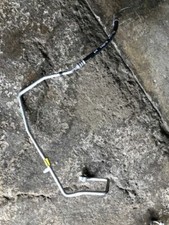 TUBO CLIMA ARIA CONDIZIONATA