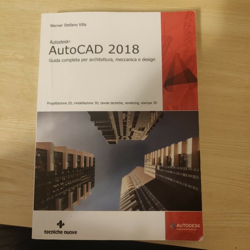 Rendering con autocad - 3d,