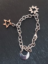 2Jewels Bracciale Acciaio donna 231241