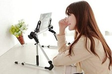 Stand Asta Supporto Regolabile