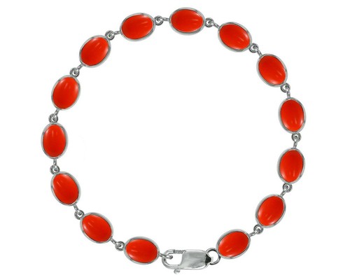 Argento sterling naturale - sterling,