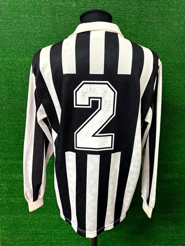 Maglia juventus upim - maglia, 2