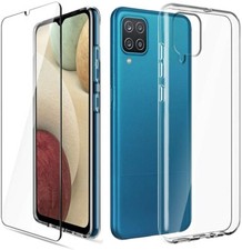 COVER CUSTODIA PER SAMSUNG