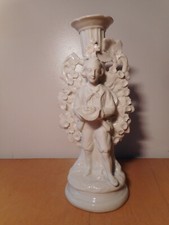 Bugia Antico Scultura Statua