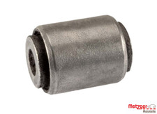 Redalli Ricambi/metzger