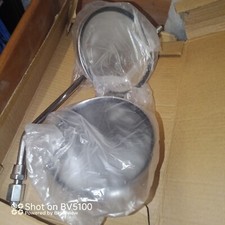 specchietti vespa px