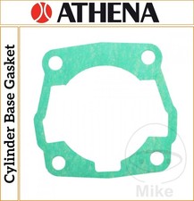 Guarnizione Base Cilindro Beta